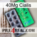 40Mg Cialis new04